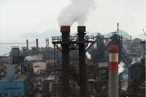 无边际泳池在各行业的应用